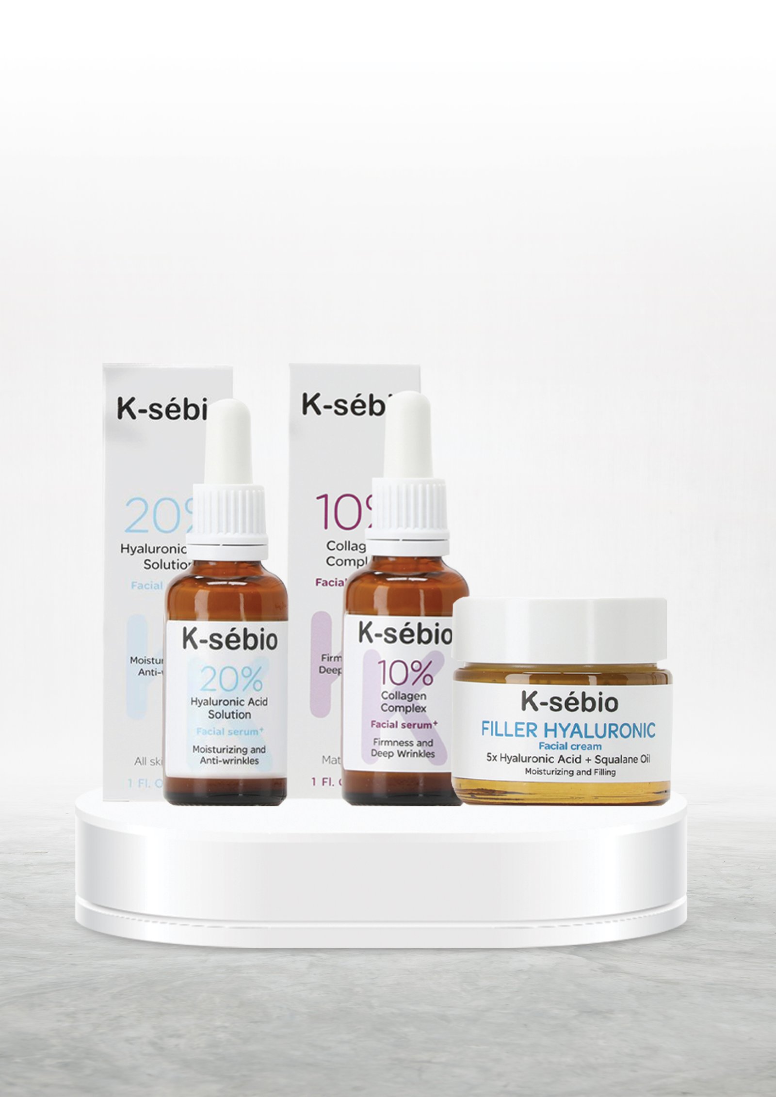 Arabic Description 1