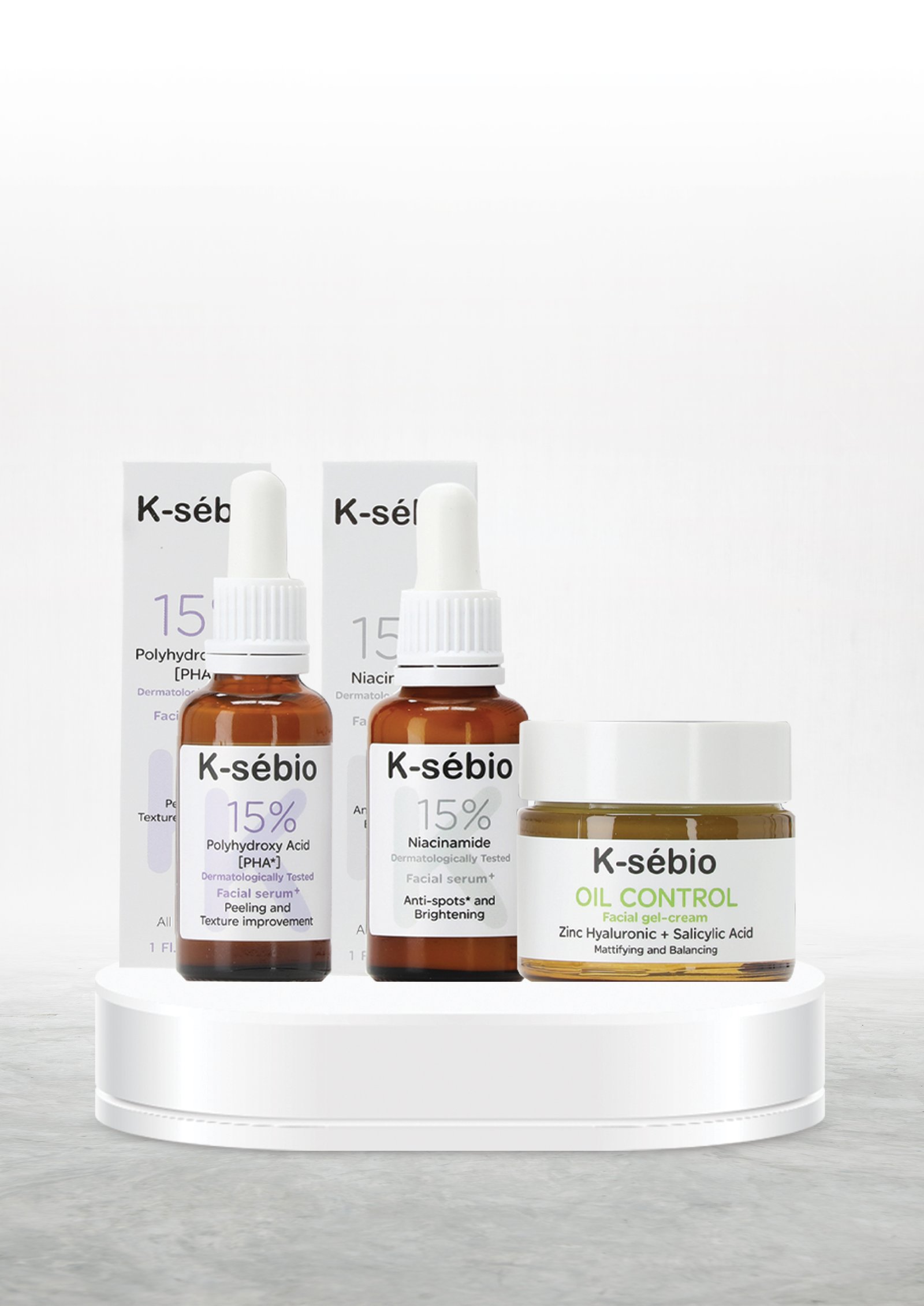 Arabic Description 1